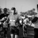 Marathon de Marrakech 2026 Une 36e Édition Historique