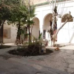 Rénover un Riad en 2026 : Le guide complet des coûts, des étapes et des pièges à éviter