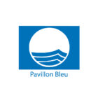 Tourisme Durable : Le label Pavillon Bleu s'étend aux nouvelles plages et sites naturels du Royaume