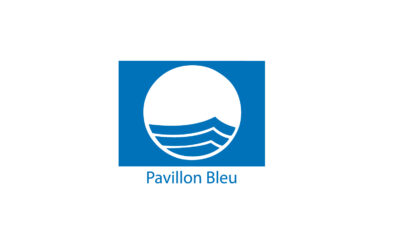 Tourisme Durable : Le label Pavillon Bleu s'étend aux nouvelles plages et sites naturels du Royaume