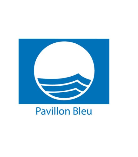 Tourisme Durable : Le label Pavillon Bleu s'étend aux nouvelles plages et sites naturels du Royaume