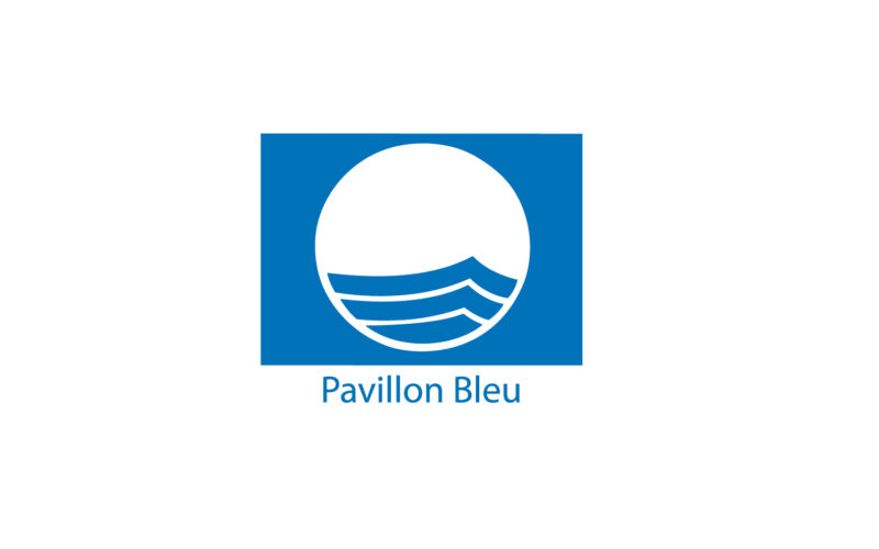 Tourisme Durable : Le label Pavillon Bleu s'étend aux nouvelles plages et sites naturels du Royaume