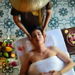 The Anam Spa