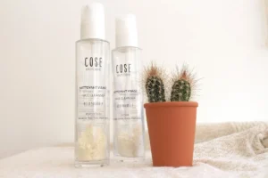 Coseskincare
