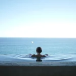Endless Water