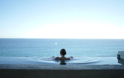 Endless Water