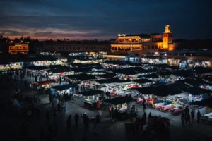 Hi, I'm Abdo Faiz, a Moroccan photographer. Here is a collection of high quality images, available for free. For more pictures, you can check my account : shutterstock.com/g/abdoufaiz , Please note that this is my work, thank you for Any support.