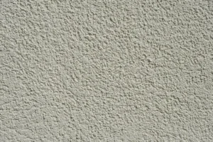 dry wall