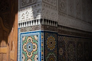 Hi, I'm Abdo Faiz, a Moroccan photographer. Here is a collection of high quality images, available for free. For more pictures, you can check my account : shutterstock.com/g/abdoufaiz , Please note that this is my work, thank you for Any support.